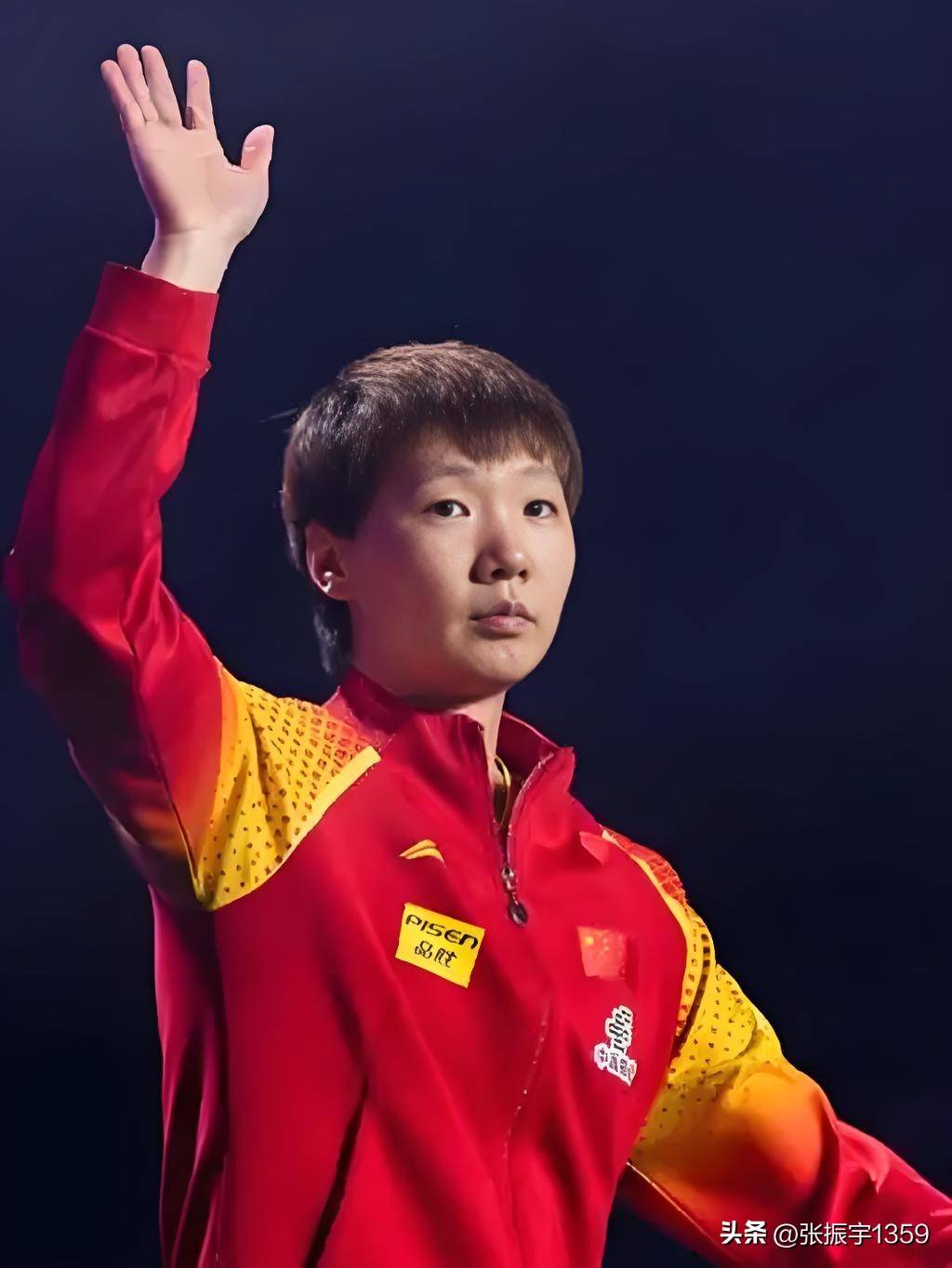 赛程｜乒乓球话题升级，WTT澳门冠军赛开放售票考验长期成色，球迷讨论提前升温