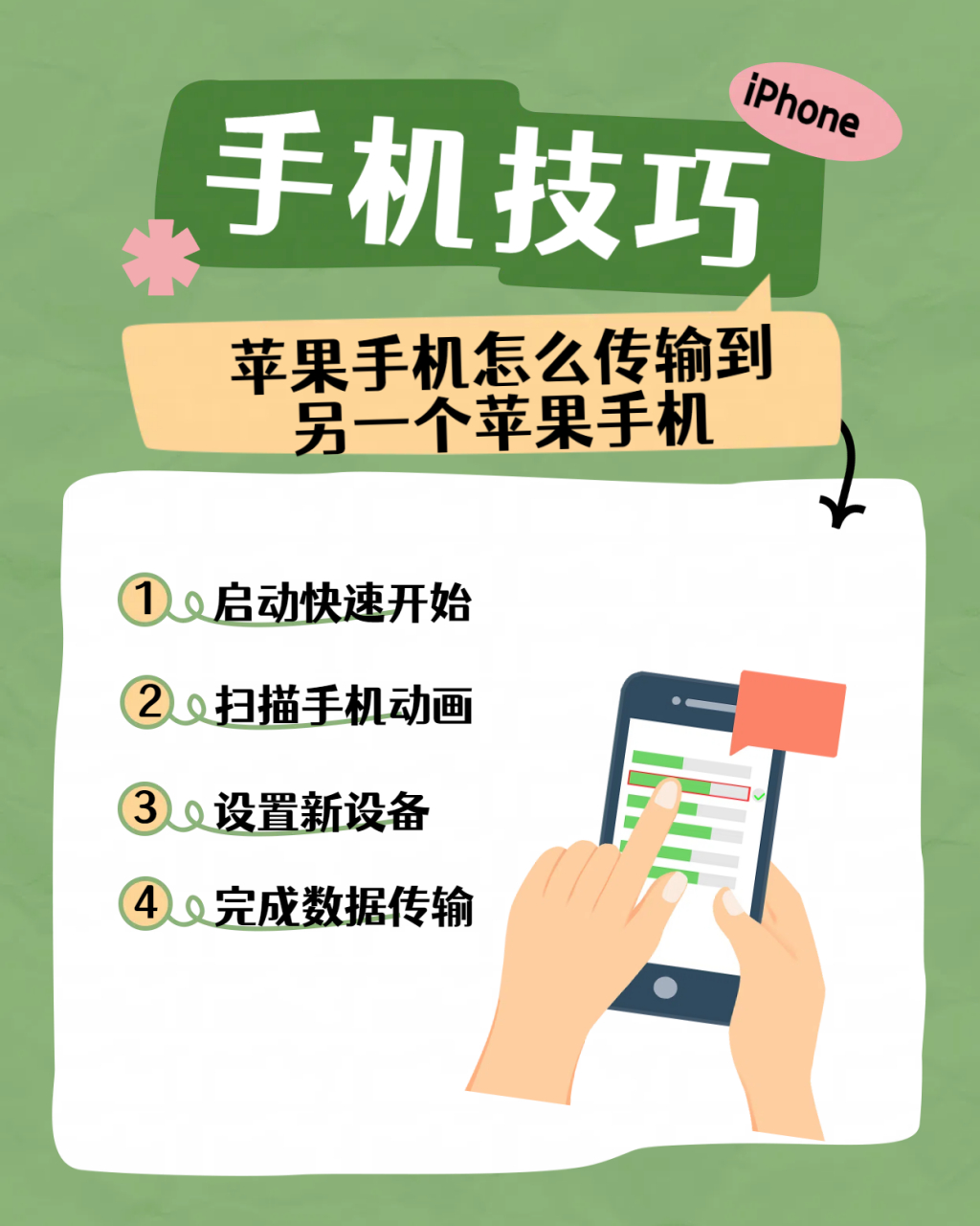 数据说｜训练营进入高强度阶段，需要新答案，新秀与老将竞争轮换席位提供另一条线索，看点比想象更多