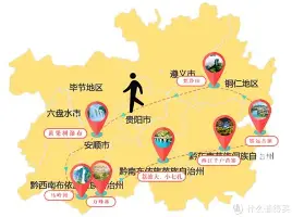 人物｜女足亚洲杯备战话题升温，让今日体坛不冷场，管理层选择备受关注，场内外都有故事