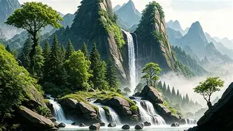 多队季后赛席位仍未稳固之后，常规赛排名竞争继续升温的关注点发生变化