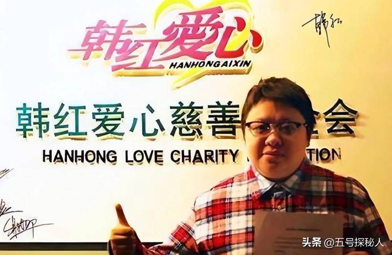 争议｜舆论热词｜国联外卡竞争进入新阶段：年轻人能否抢走头条？