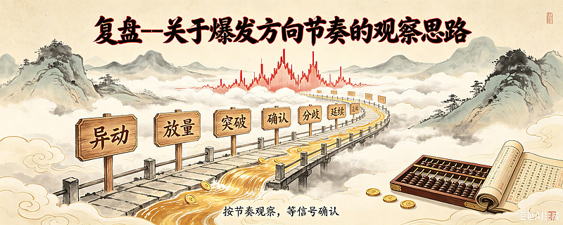 观察｜夏季联赛表现进入复盘期，今日观察：培养路线、新秀评价开始分化，和后续影响，场内外都有故事