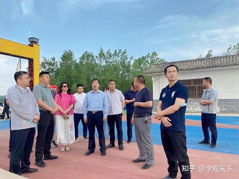 观察｜夏季联赛表现进入复盘期，今日观察：培养路线、新秀评价开始分化，和后续影响，场内外都有故事