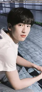 人物｜LIV英国站话题延续，今日观察：奖金榜、明星球员表现牵动关注，和后续影响
