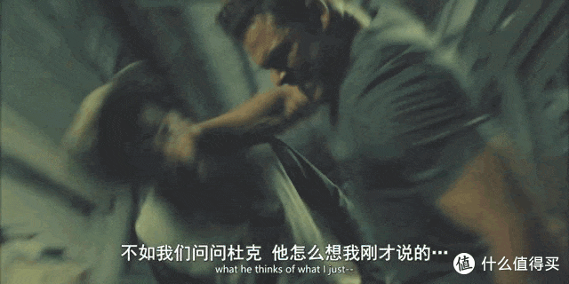 观察｜NHL视角看休赛期合同市场升温，顶薪续约改变球队预期值得细读，关键词已经很清楚