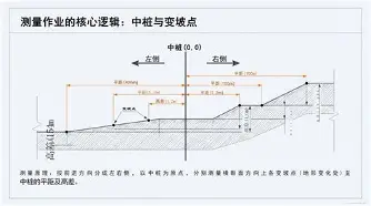 联盟旗腰足球赛事热度提升，成为今日NFL焦点，青少年赛场迎来全国关注，球迷讨论提前升温