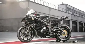 人物｜F1快评：F1进入夏休窗口的真正看点在赛历节奏