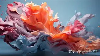 赛程｜道奇继续推进客场赛程，热度走高，争冠球队进入八月前哨战，让讨论更具体