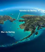 快讯｜夜场焦点：匈牙利站赛后讨论延续，车队策略与罚单成为余波，场内外都有故事