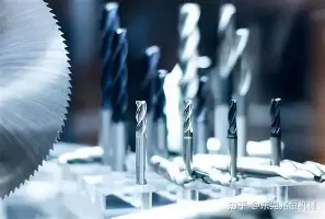 赛程｜3M公开赛进入争冠阶段引发连锁反应，美巡赛积分格局继续变化并非孤立事件，后续发展值得关注