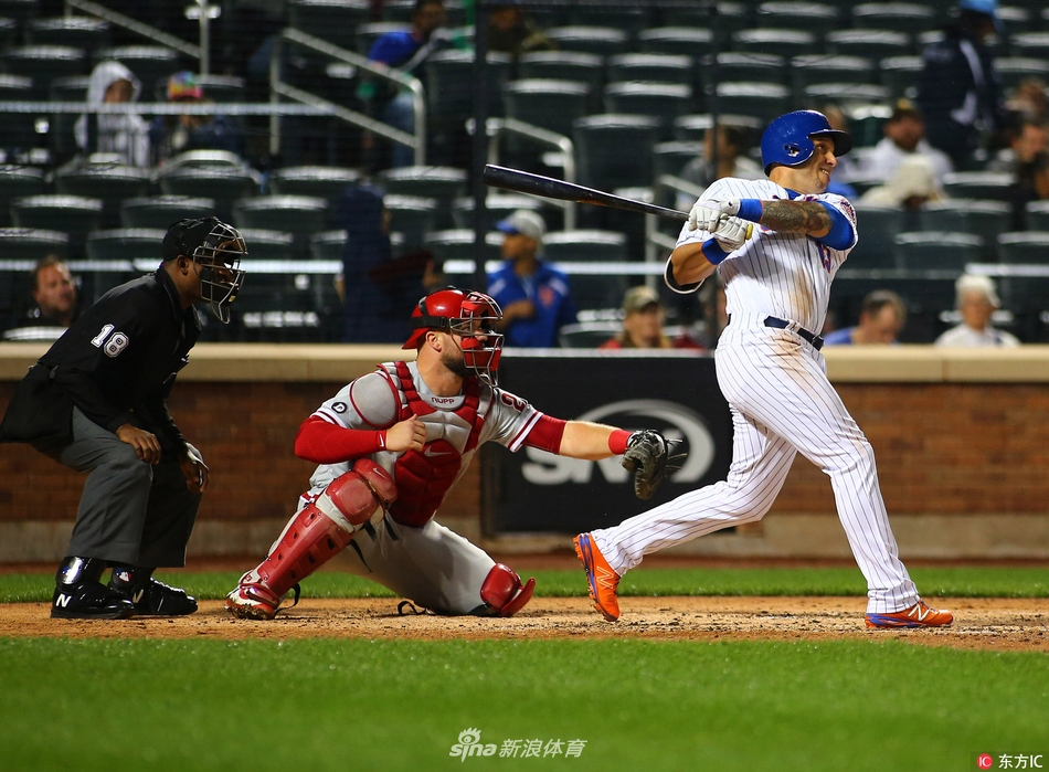 赛程｜MLB快评：洋基客场挑战费城人的真正看点在投打对决，看点比想象更多