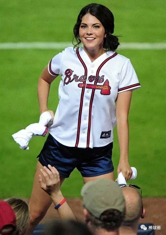 深一度｜MLB观察：运动家对阵双城为何被反复讨论，体坛热度继续上扬