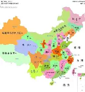 快讯｜常规赛排名竞争继续升温，成为今日WNBA焦点，多队季后赛席位仍未稳固，球迷讨论提前升温