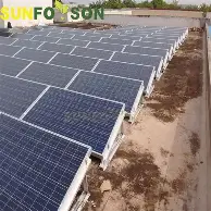 苏超刷新中国业余足球赛事上座纪录