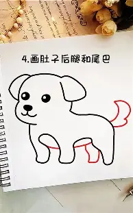 人物｜联盟暂无中东比赛计划，成为今日NBA焦点，海外赛安排受到关注，球迷讨论提前升温