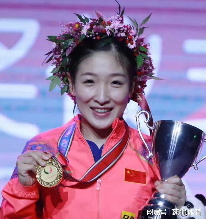 观察｜澳门乒乓球大赛进入倒计时，不缺故事线，单打签位成为关注点同步升温，后续发展值得关注