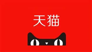 穆里尼奥渴望重返英超