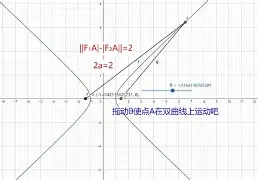 WTT赛历再添城市热度，进入舆论场，赛事经济和澳门站推动体育旅游同时被提及，关键词已经很清楚