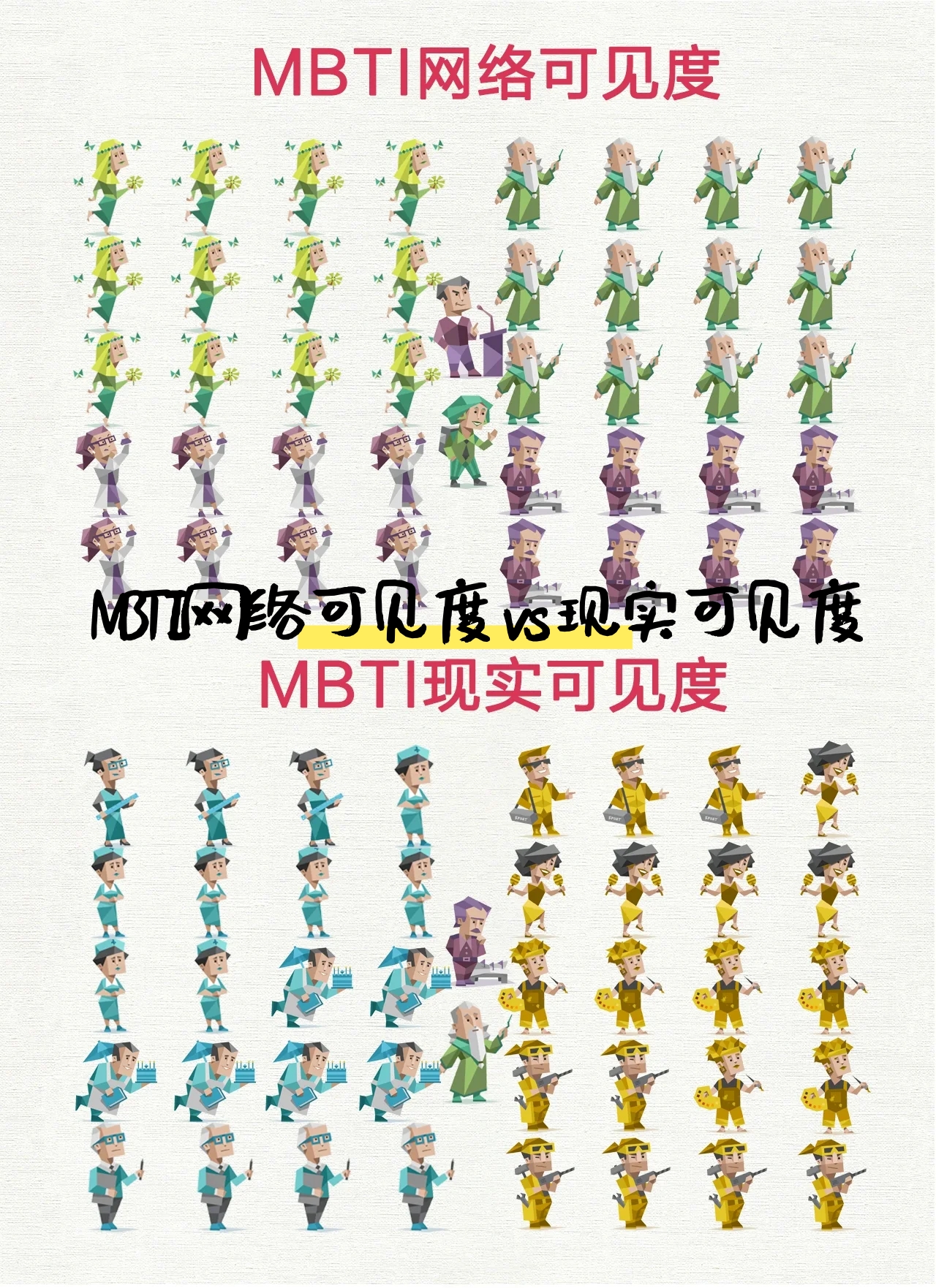 全国物理竞赛题100题
