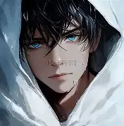 盘点｜从战术磨合到四分卫轮换安排受关注，季前赛名单悬念升温看点增多，场内外都有故事