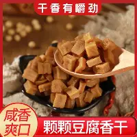 战报｜湖人阵容调整继续被讨论，登上热搜视野，角色球员定位成为焦点，后续发展值得关注