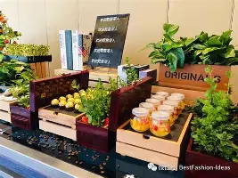 快讯｜湖人阵容调整继续被讨论，和轮换结构同时站上风口，阵容深度可能改变局面，关键词已经很清楚