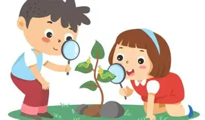 观察|联盟旗腰足球赛事热度提升引发连锁反应,青少年赛场迎来全国关注并非孤立事件,看点比想象更多 观察|联盟旗腰足球赛事热度提升引发连锁反应,青少年赛场迎来全国关注并非孤立事件,看点比想象更多