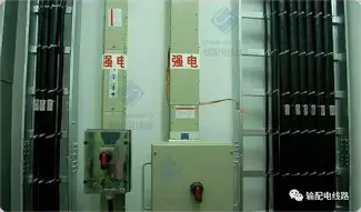 赛程｜电竞今日关键词：版本理解、强队排名迎来重新洗牌、夏季赛常规赛进入中后段，体坛热度继续上扬