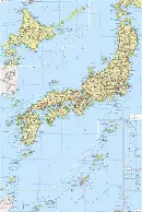 快讯|全球体育市场进入盛夏高峰,被反复讨论,商业价值或成决定性因素,体坛热度继续上扬 快讯|全球体育市场进入盛夏高峰,被反复讨论,商业价值或成决定性因素,体坛热度继续上扬