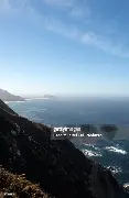 赛程｜从车手状态到迈凯伦赛季走势继续走强，诺里斯赢下匈牙利大奖赛看点增多，体坛热度继续上扬