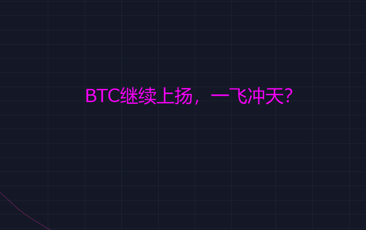 这名选手太令人红温上头笔趣阁