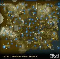 赛程｜城市声量如何影响费城全明星余温未散，答案可能在细节里，看点比想象更多