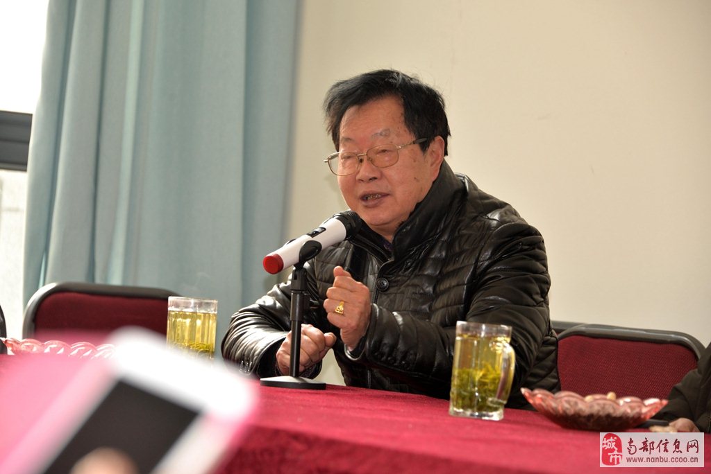快讯|暑期体育档多线升温引发连锁反应,职业赛事和商业活动同步发力并非孤立事件,体坛热度继续上扬 快讯|暑期体育档多线升温引发连锁反应,职业赛事和商业活动同步发力并非孤立事件,体坛热度继续上扬