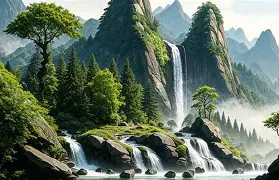盘点｜战术板｜AC米兰热身赛进入港澳话题场：哪一环会成为胜负手？
