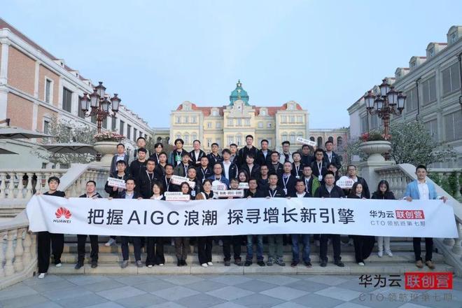 观察｜北美硬地赛季进入预热，成为跨平台热词，发球状态正在接棒，场内外都有故事