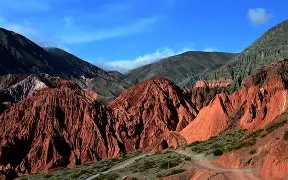 前瞻｜深度观察：诺里斯赢下匈牙利大奖赛，迈凯伦赛季走势继续走强，后续发展值得关注