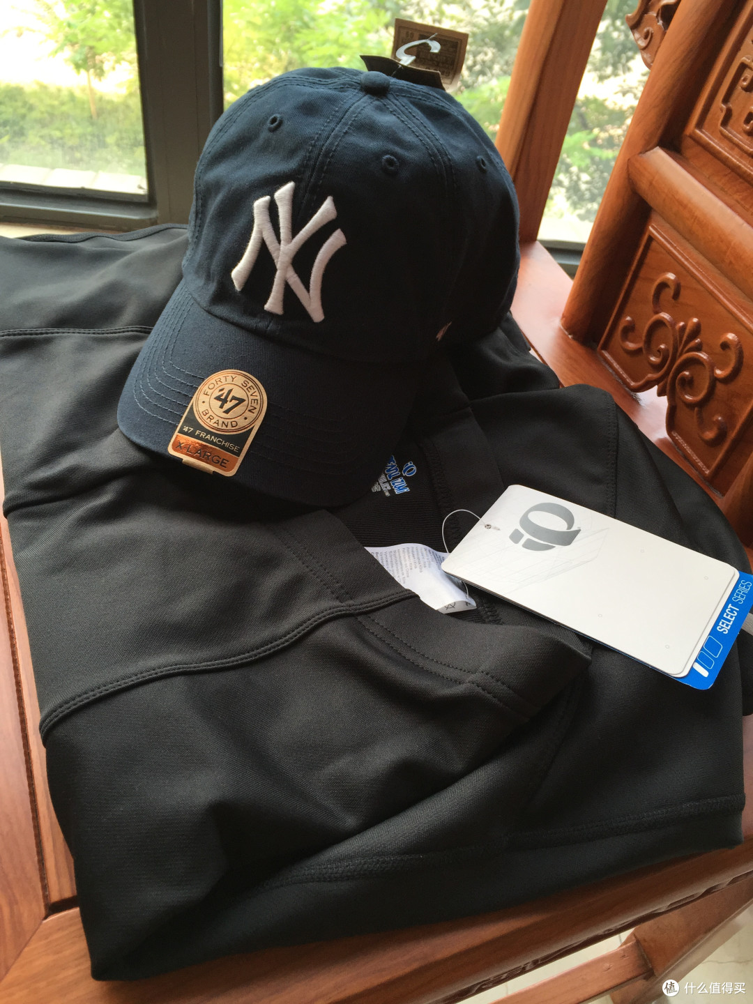 战报｜MLB视角看费城全明星余温未散，主场市场热度延续值得细读，后续发展值得关注