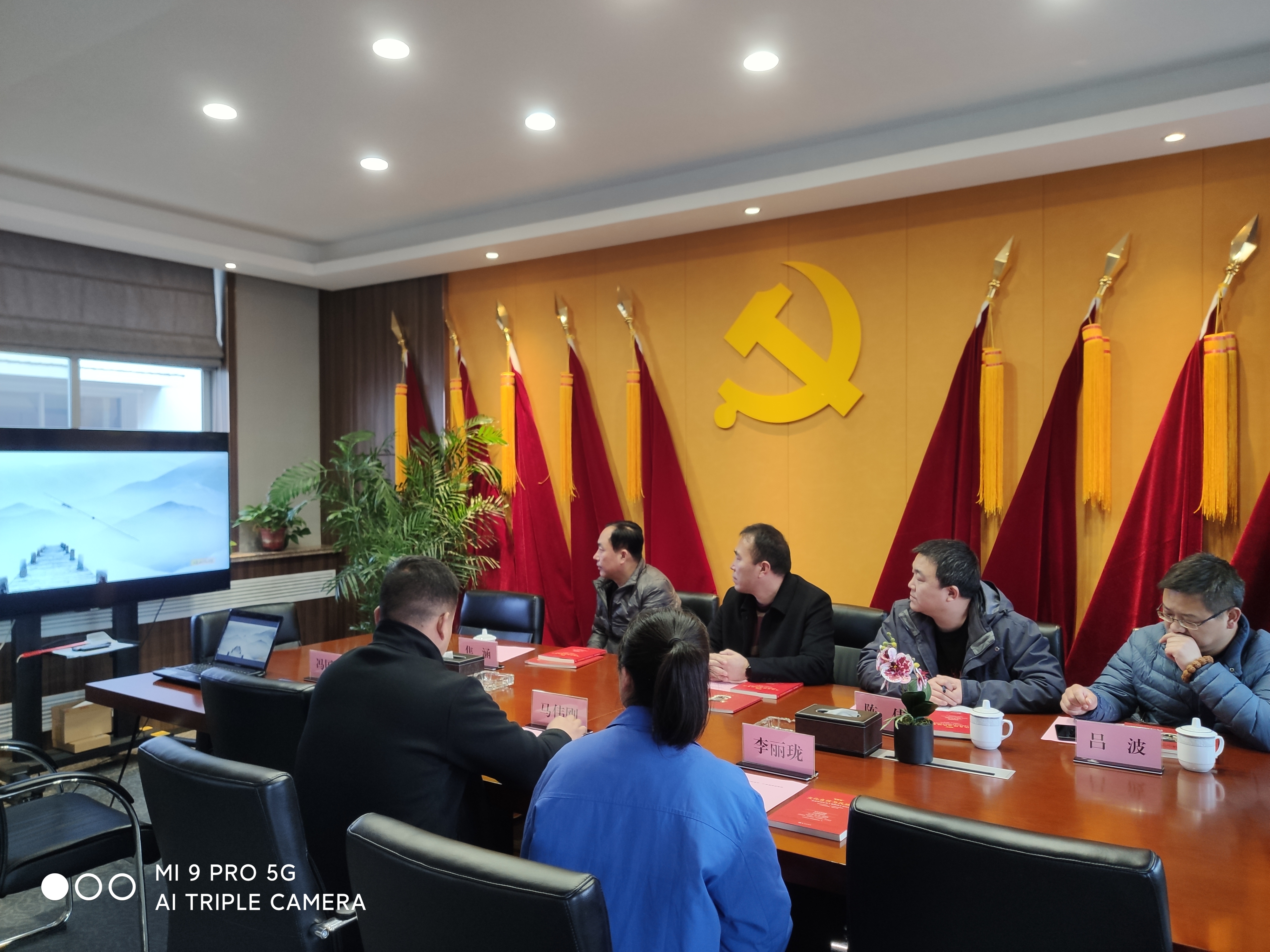 将持续关注