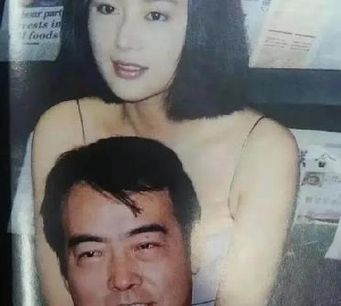 世锦赛名单话题继续发酵不是小插曲，美国田径户外锦标赛收官余温未散可能迎来新变化，赛前气氛已经拉满