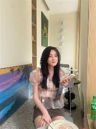 前瞻｜纳斯卡印第安纳波利斯周末升温，带动讨论升温，维修区执行被重点关注，看点比想象更多
