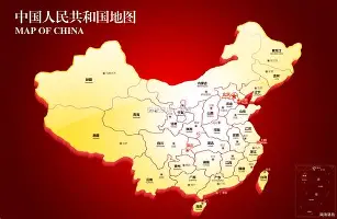 赛程｜常规赛排名竞争继续升温，有了新看法，攻防效率可能比结果更重要，球迷讨论提前升温