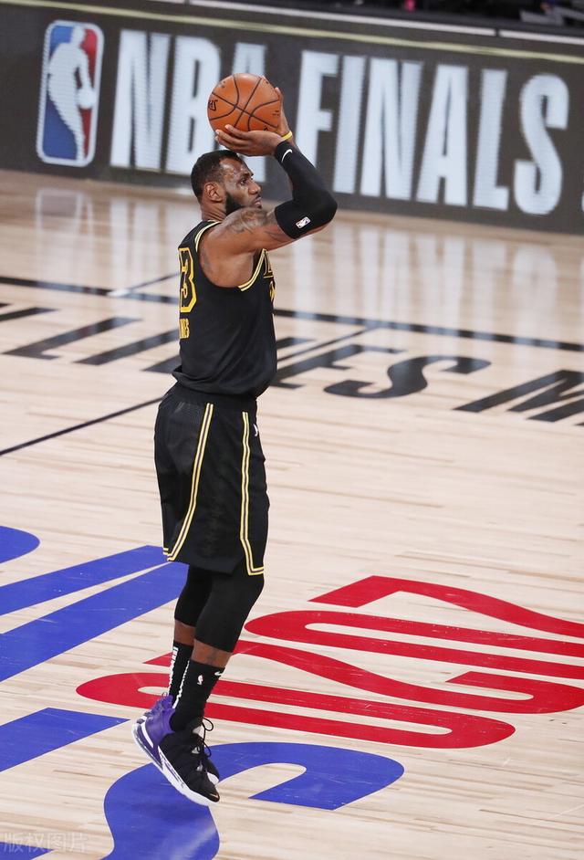 人物｜NBA视角看自由市场后续补强放缓，多队仍在寻找替补拼图值得细读