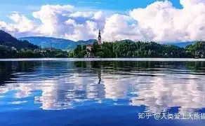 快讯｜休赛期合同市场升温，关键词出炉，未来窗口排在前列，后续发展值得关注