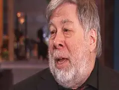 盘点｜周末体育直播表排满引发连锁反应，球迷在多项赛事间切换并非孤立事件，看点比想象更多