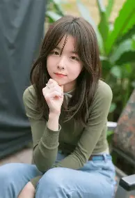 赛程|洛杉矶火花主场话题延续,牵动WNBA版面,年轻阵容寻找稳定性,球迷讨论提前升温 赛程|洛杉矶火花主场话题延续,牵动WNBA版面,年轻阵容寻找稳定性,球迷讨论提前升温