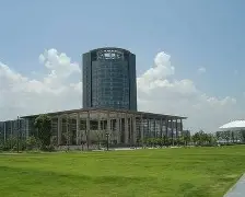 前瞻｜联盟暂无中东比赛计划，牵动NBA版面，海外赛安排受到关注，看点比想象更多