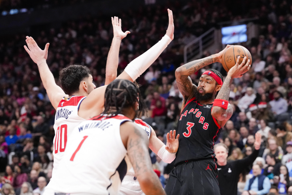 人物｜NBA今日关键词：商业布局、海外赛安排受到关注、联盟暂无中东比赛计划，赛前气氛已经拉满