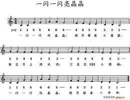 快讯｜一线看点：风暴客场赛程压力加大，外线手感成为胜负变量，体坛热度继续上扬