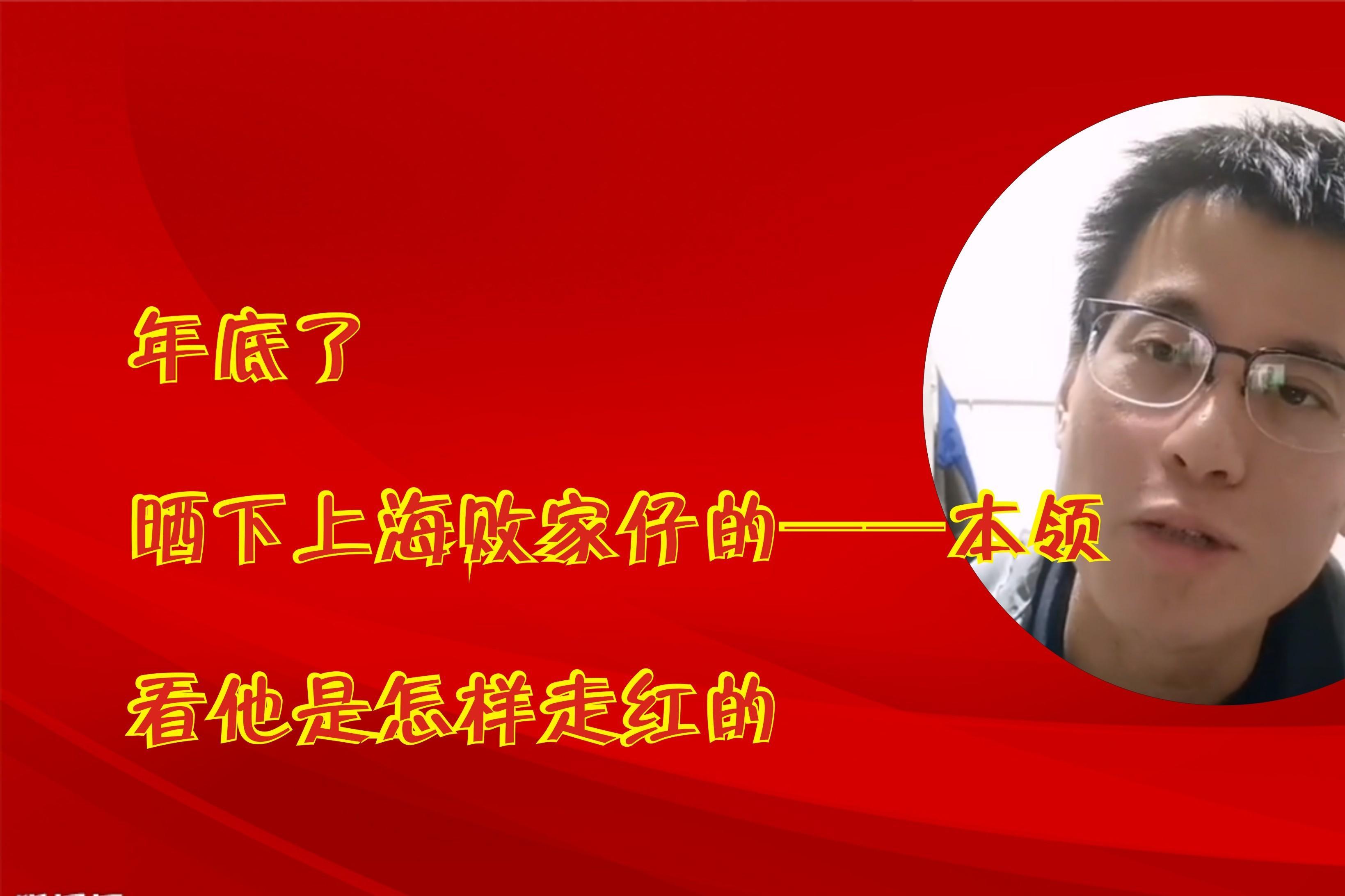 牛妈妈保护受伤小牛犊