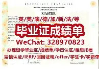 国联外卡竞争进入新阶段，热度走高，管理层选择备受关注